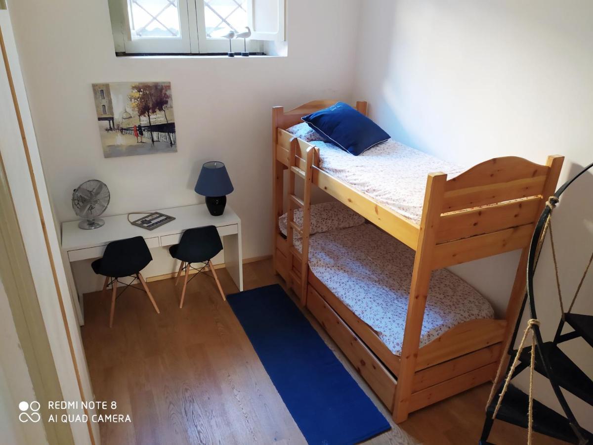 Catania Apartment Center كاتانيا المظهر الخارجي الصورة